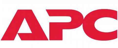 APC EcoStruxure Abonnement – 10 Lizenzen für effizientes Management