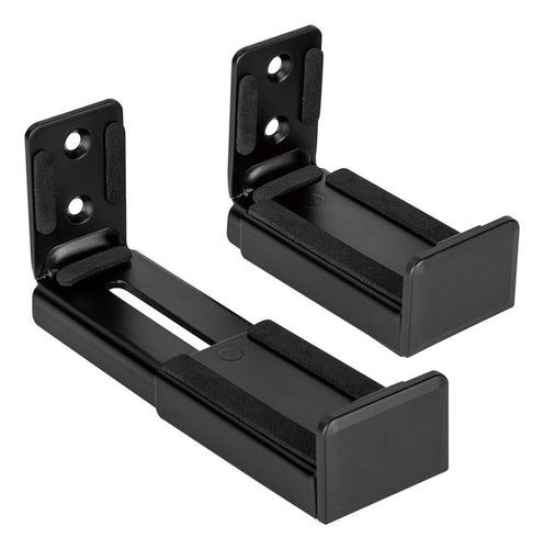 Monoprice 44898 soundbar accessory