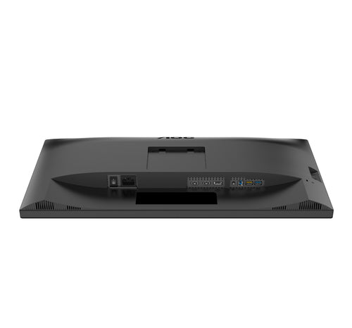 AOC Q27P3QW computer monitor