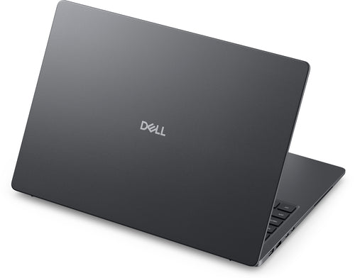 DELL Pro 5 16 P516260