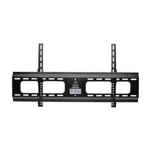 Tripp Lite DWT3780XUL TV mount/stand