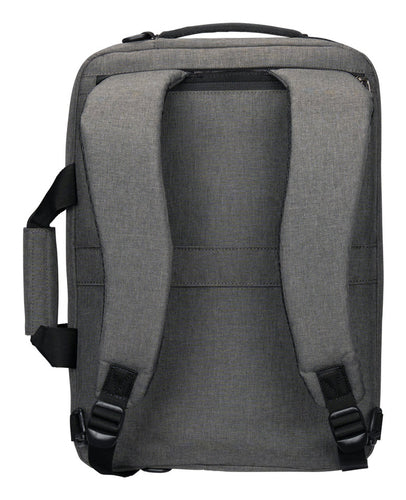 Targus TBT94304GL laptop case