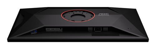 AOC G4 U32G4U computer monitor