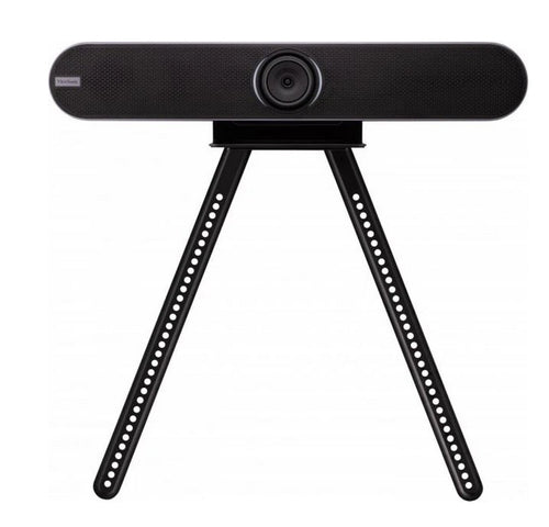 Viewsonic VB-CAM-201-2 video conferencing camera