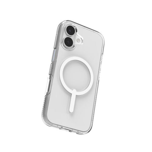 ZAGG Crystal Palace Snap mobile phone case