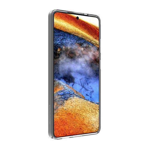 dbramante1928 Greenland mobile phone case