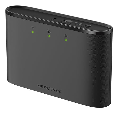 Mercusys MT110 cellular network device