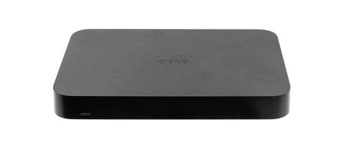 Cisco Meraki Z4 hardware firewall