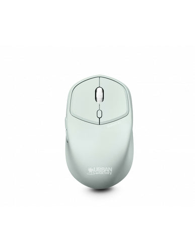 Urban Factory ONLEE mouse