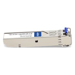 AddOn Networks LM-SFP-LR-AO network transceiver module