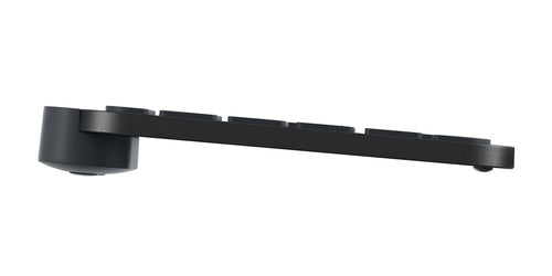Logitech 920-010244 keyboard