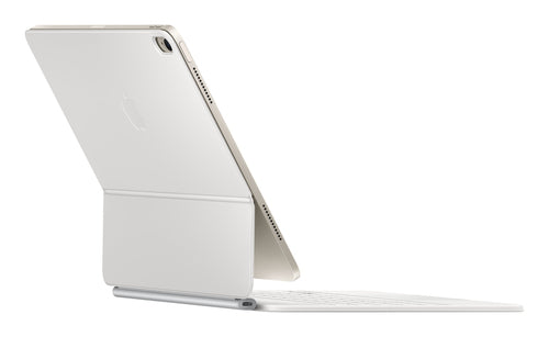 Apple Magic Keyboard