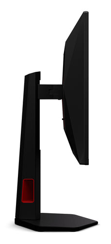 AOC G4 25G4KUR computer monitor
