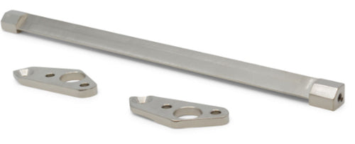 Zebra P1112750-077 printer/scanner spare part/accessory