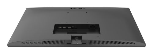 AOC B3 U27B3A computer monitor