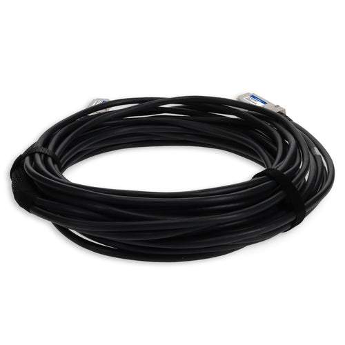 AddOn Networks MCP7H50-V01AR30-AO InfiniBand/fibre optic cable