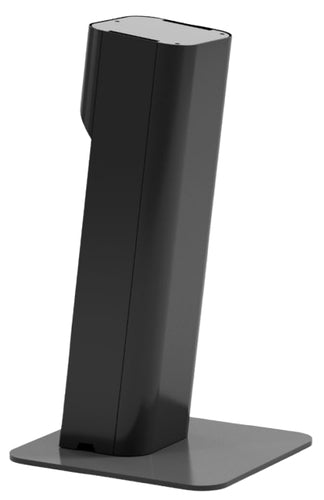 Zebra 3PTY-SC-2000-PB1-01 tablet spare part/accessory