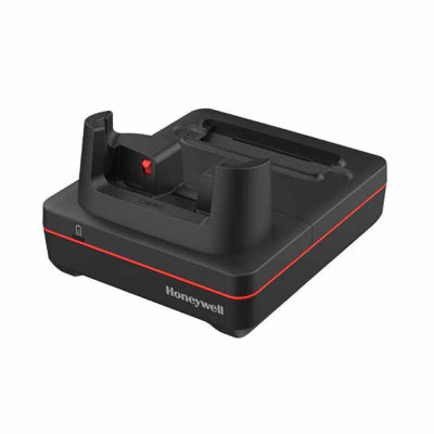 Honeywell CW45-EB-UVN-0 handheld mobile computer accessory