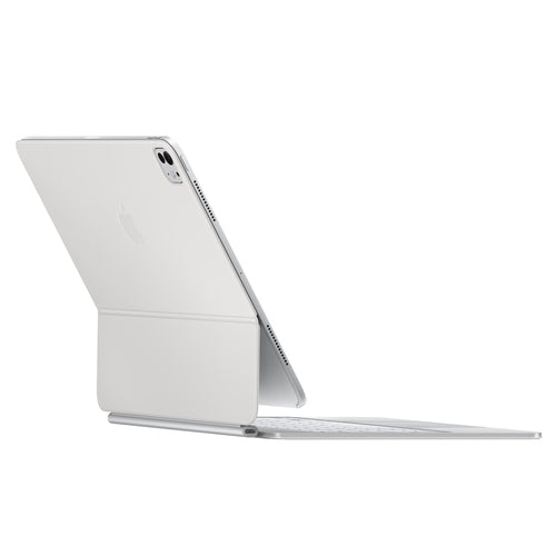 Apple Magic Keyboard