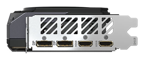 GIGABYTE Radeon RX 9070 GRE GAMING OC 12G