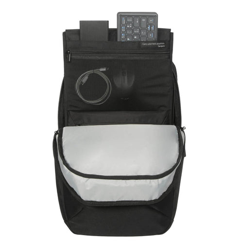 Targus EcoSmart Rucksack