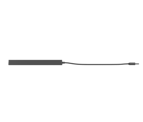HP Slim Rechargeable Pen Charger power supply unit