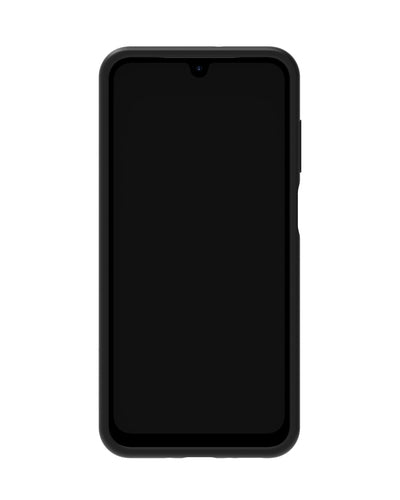dbramante1928 Costa Rica mobile phone case