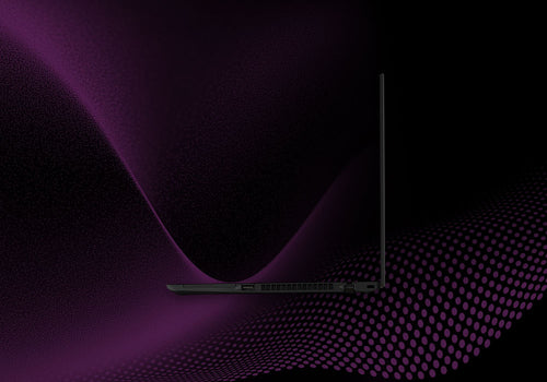 Circular Computing Lenovo ThinkPad T14 Gen 2 (Intel)