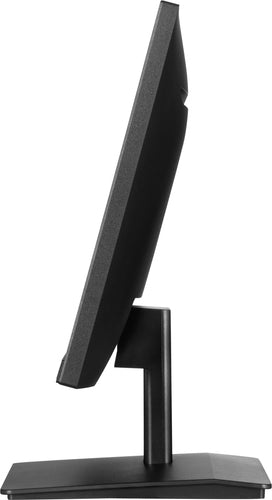 iiyama ProLite XU2293HS-B6 computer monitor