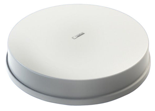Parsec Technologies Husky network antenna