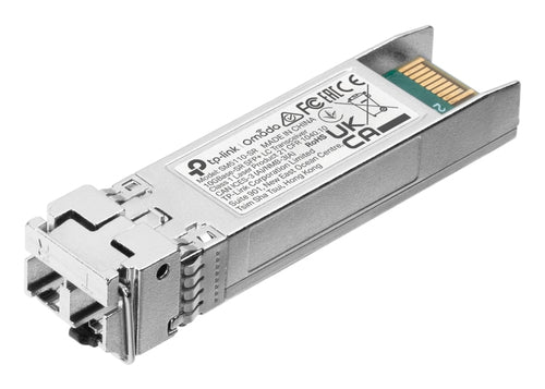 TP-Link Omada SM5110-SR network transceiver module
