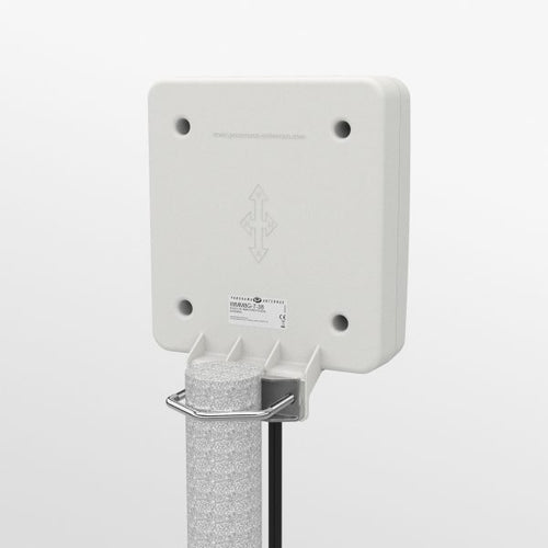 Panorama Antennas WMM8G-7-38-5SP network antenna