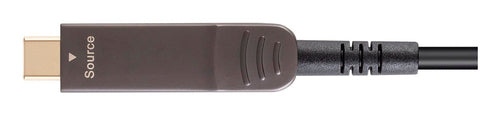 Monoprice 38583 HDMI cable