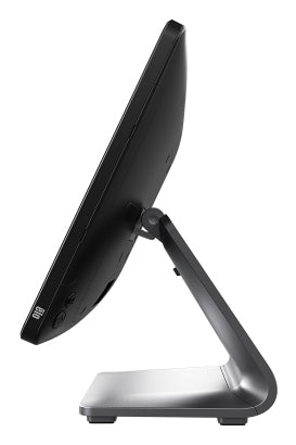 Elo Touch Solutions 1304L POS monitor