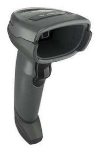 Zebra DS4608-SR