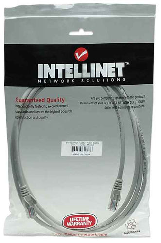Intellinet 319973 networking cable