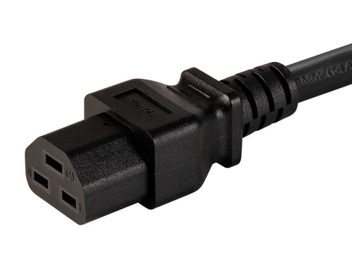 Monoprice 40136 power cable