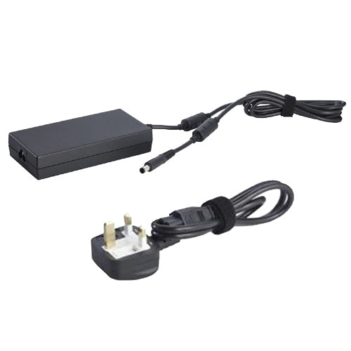 DELL 450-ABJL power adapter/inverter
