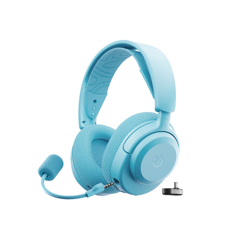 Steelseries Arctis Nova 3P
