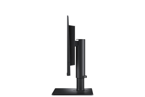 Samsung S27D406GAU computer monitor