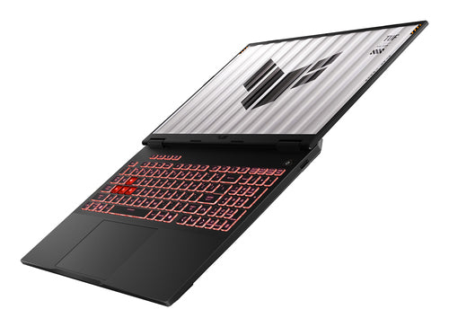 ASUS TUF Gaming A16 FA608UH-RV027W