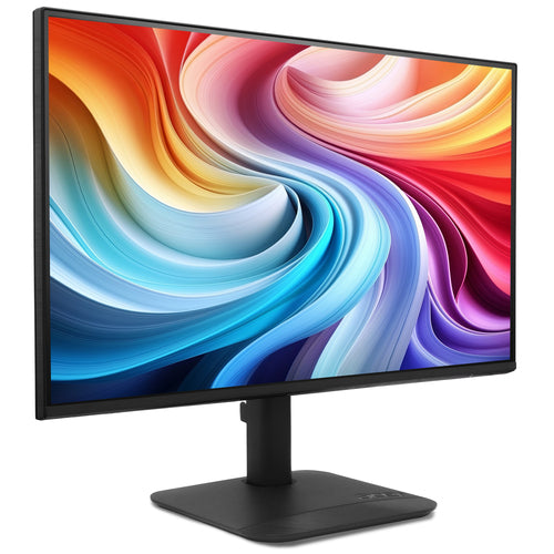 Acer KA2 KA272P6bi 27" Monitor computer monitor