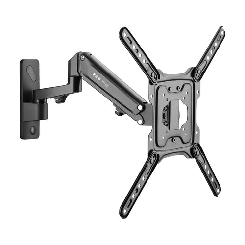 TV Mount Tripp Lite DWM2355S Full-Motion Articulating Arm 23-55 Inch
