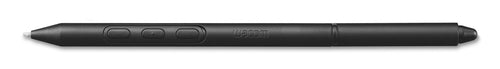 Wacom Pro Pen 3E stylus pen