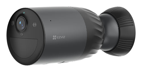 EZVIZ BC1c 4K