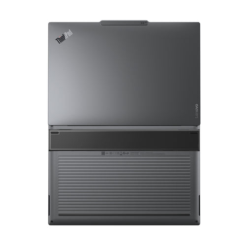 Lenovo ThinkPad X9-14 Gen 1 Aura Edition Copilot+ PC