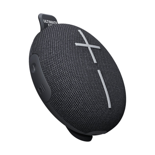 Ultimate Ears 984-002017 portable/party speaker