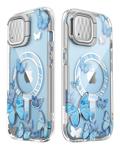 i-Blason Cosmo IHNE2361CMAGBEF mobile phone case