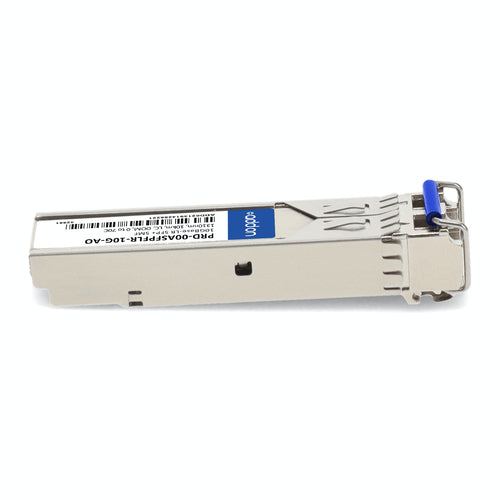 AddOn Networks PRD-00ASFPFLR-10G-AO network transceiver module