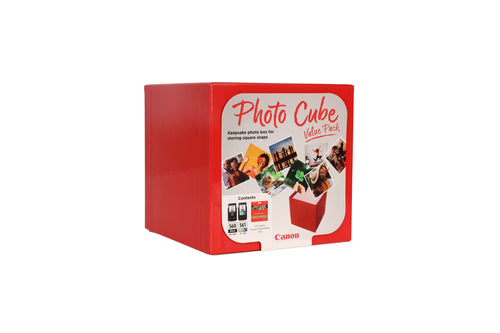Canon 3713C007 toner cartridge